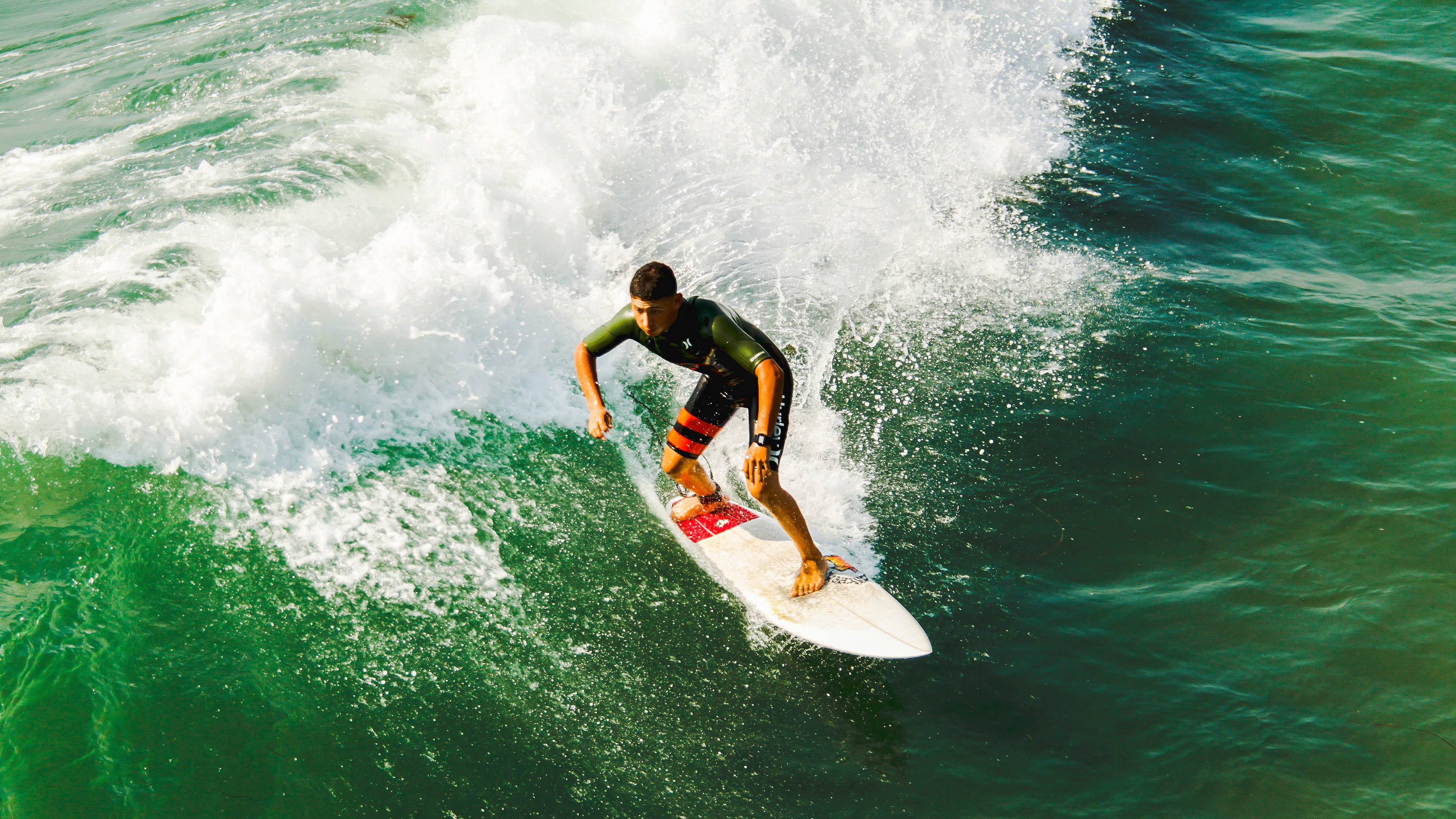 体育科技展亮相国际会展中心，2020年国际体育展会