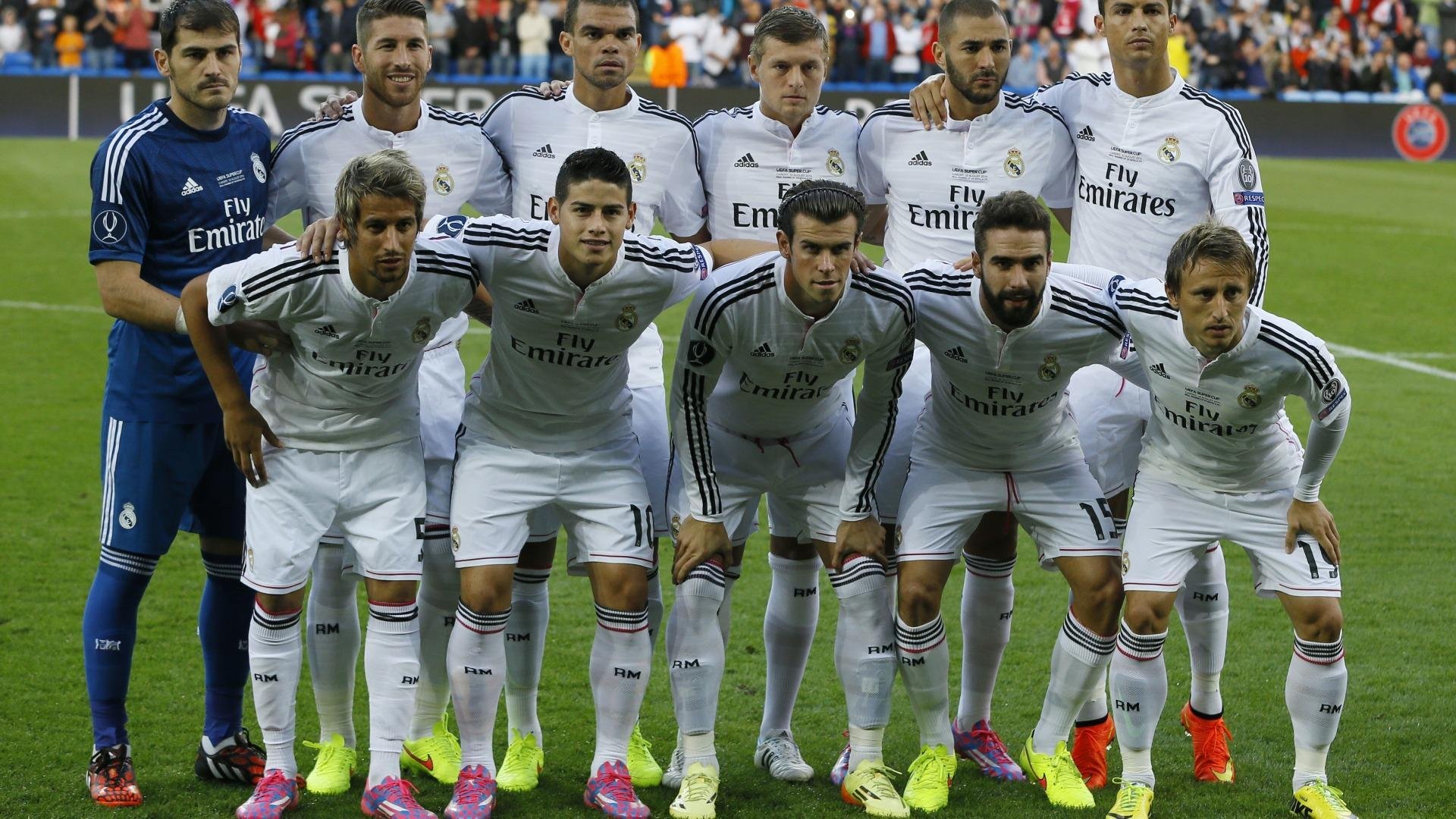 巴西青训体系不断完善，年轻球员层出不穷