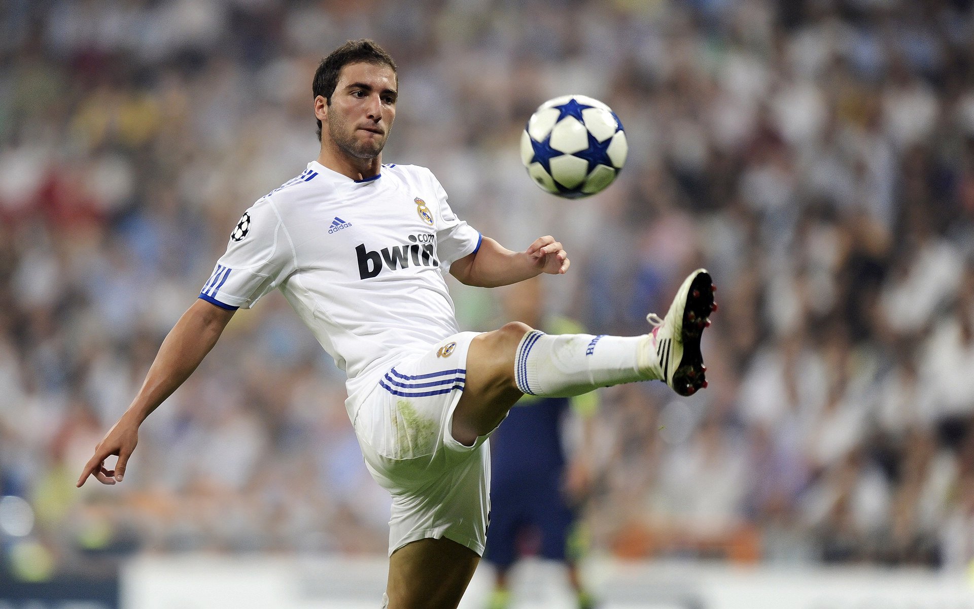 CBA联赛吸引越来越多的关注，cba联赛影响力