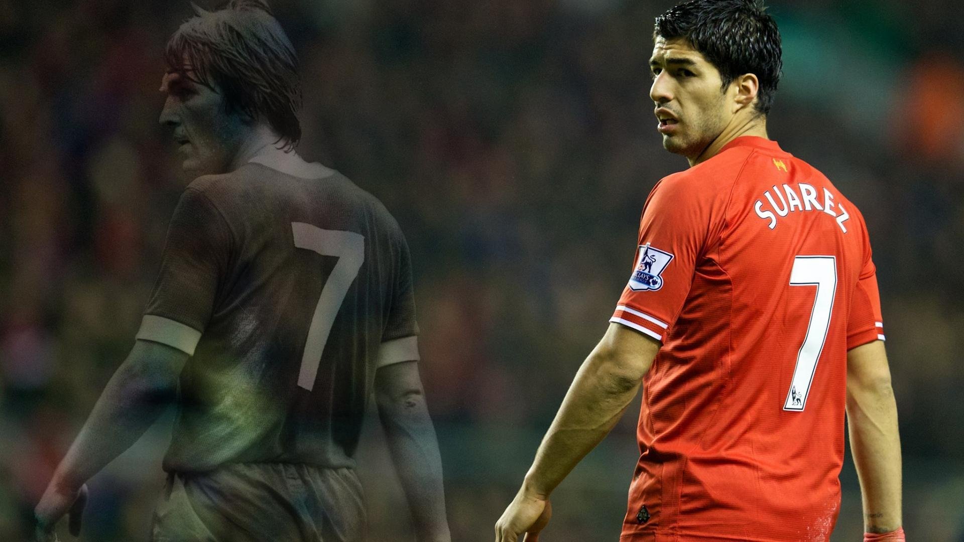 新兴足球国家在国际赛事中崭露头角，潜力巨大，新兴足球俱乐部