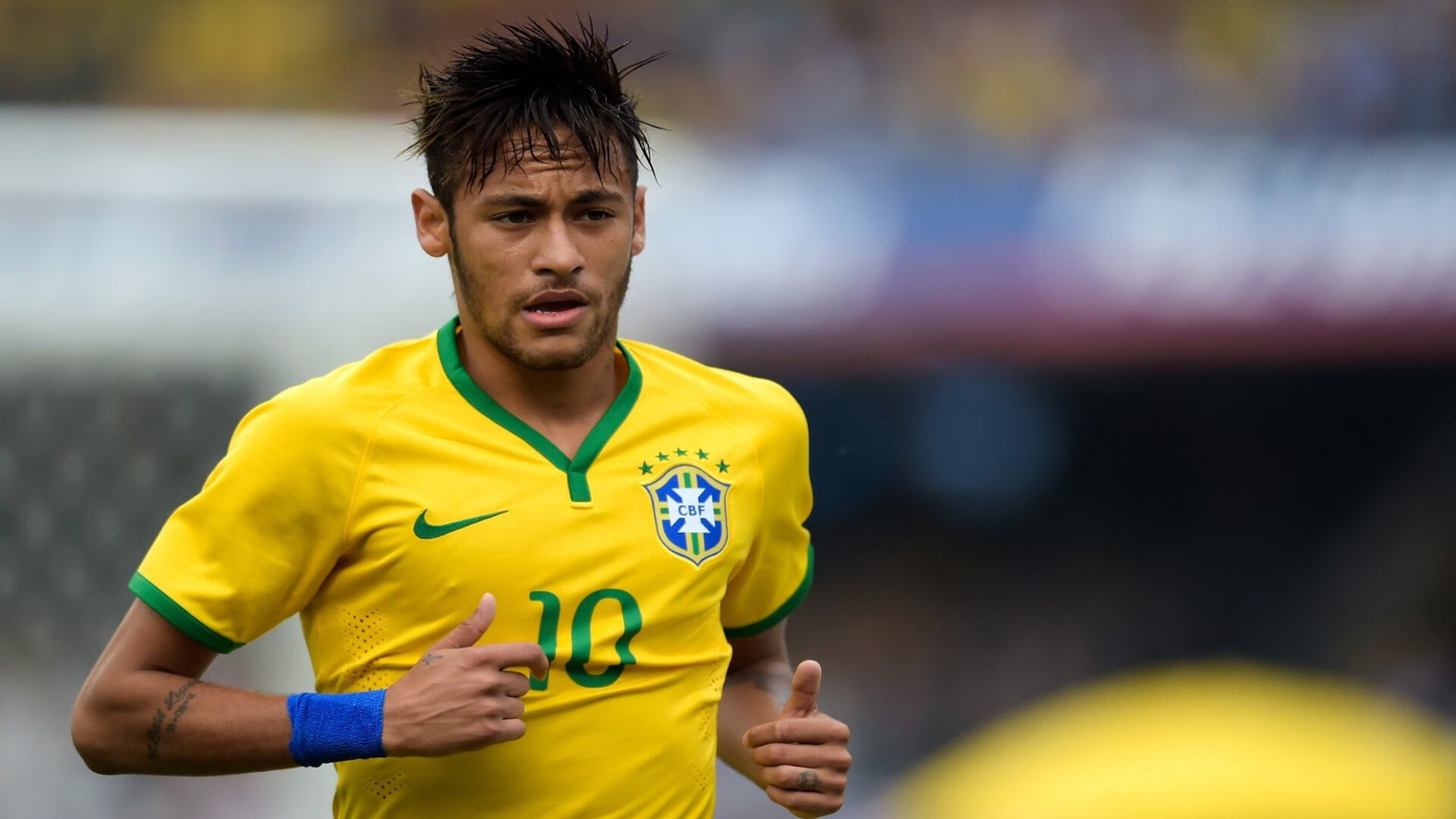 欧洲杯超级对决：战术变化引领足球新风！，欧洲超级杯比赛