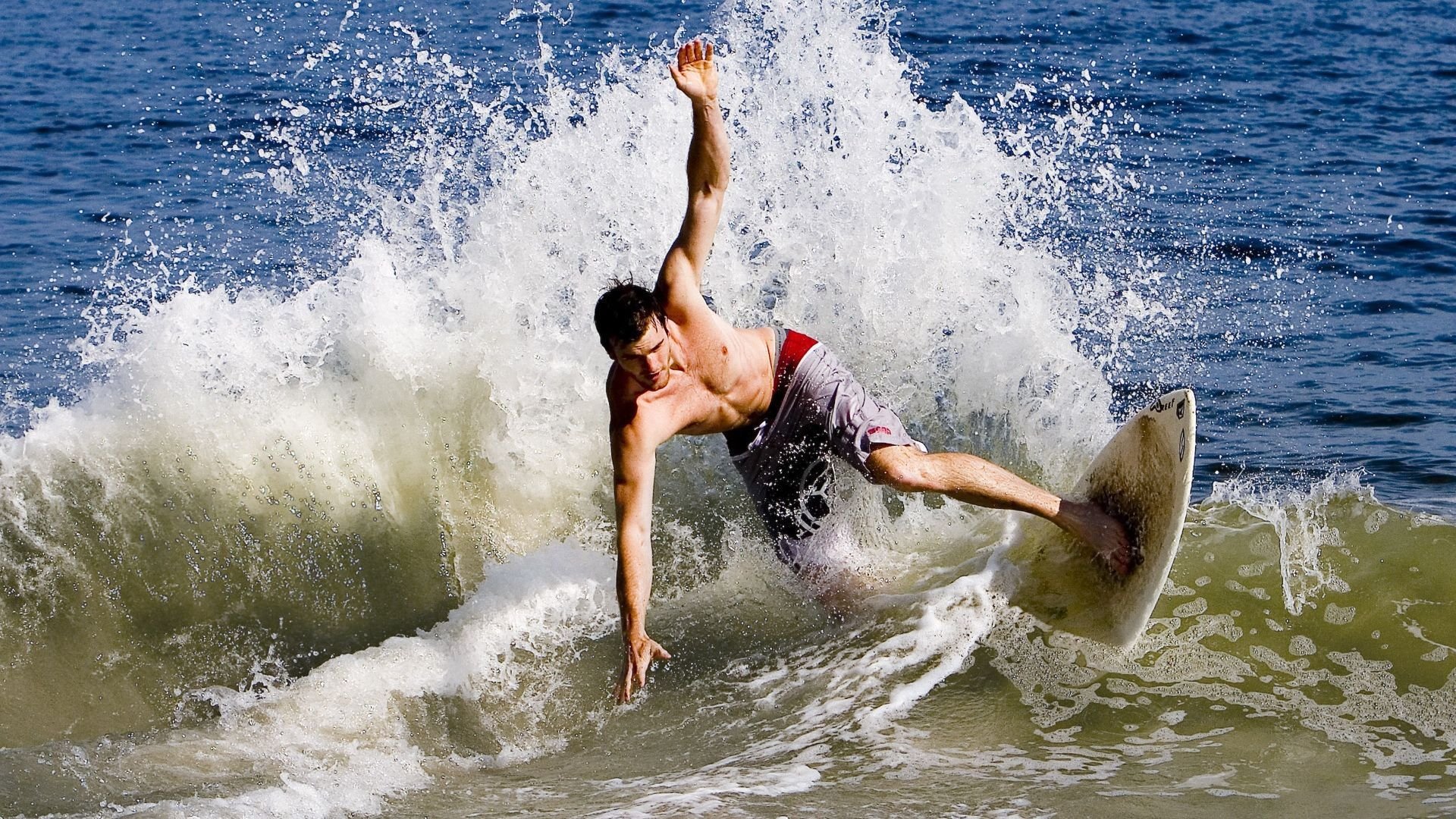 公牛队奋勇追击，争取晋级季后赛，公牛队进季后赛