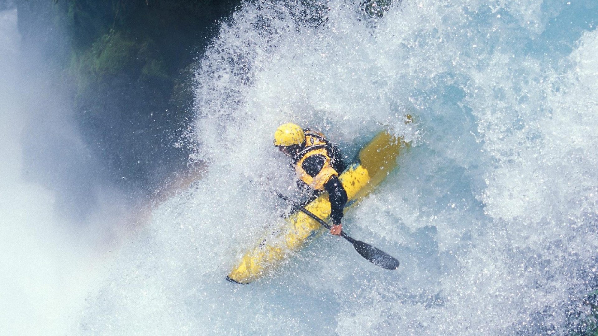 职业联赛推动数据透明化平台提供媒体使用接口
