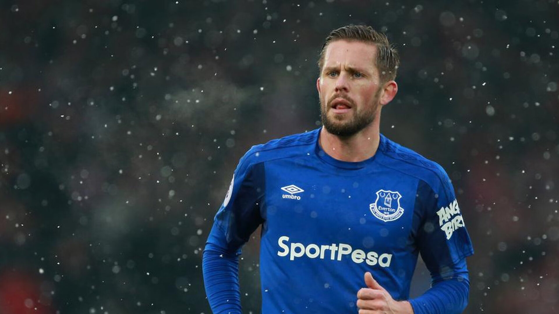 斯卢茨基或离开申花？外媒爆料愿回欧洲执教，看重合适报价，卢斯基金会