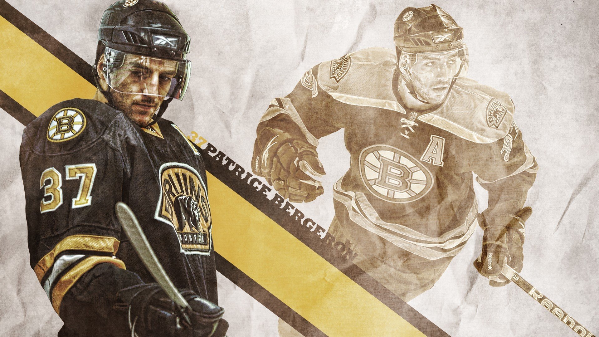 谷爱凌完成绝杀瞬间冬奥会赛场，谷爱凌参加冬奥会