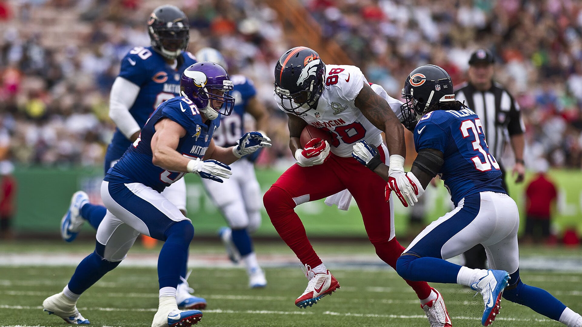 澳大利亚进攻多点开花，轻松拿下对手，澳大利亚对抗