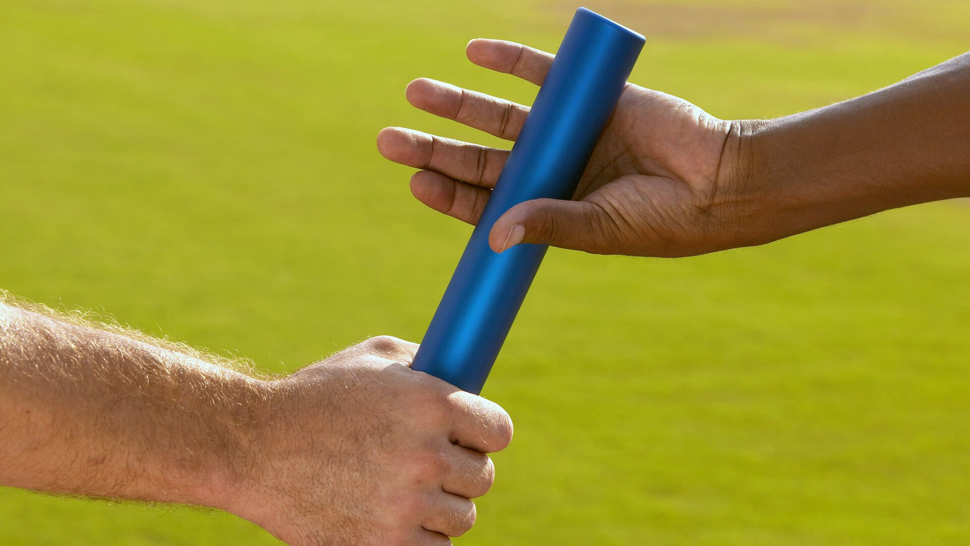 澳大利亚进攻多点开花，轻松拿下对手，澳大利亚对抗