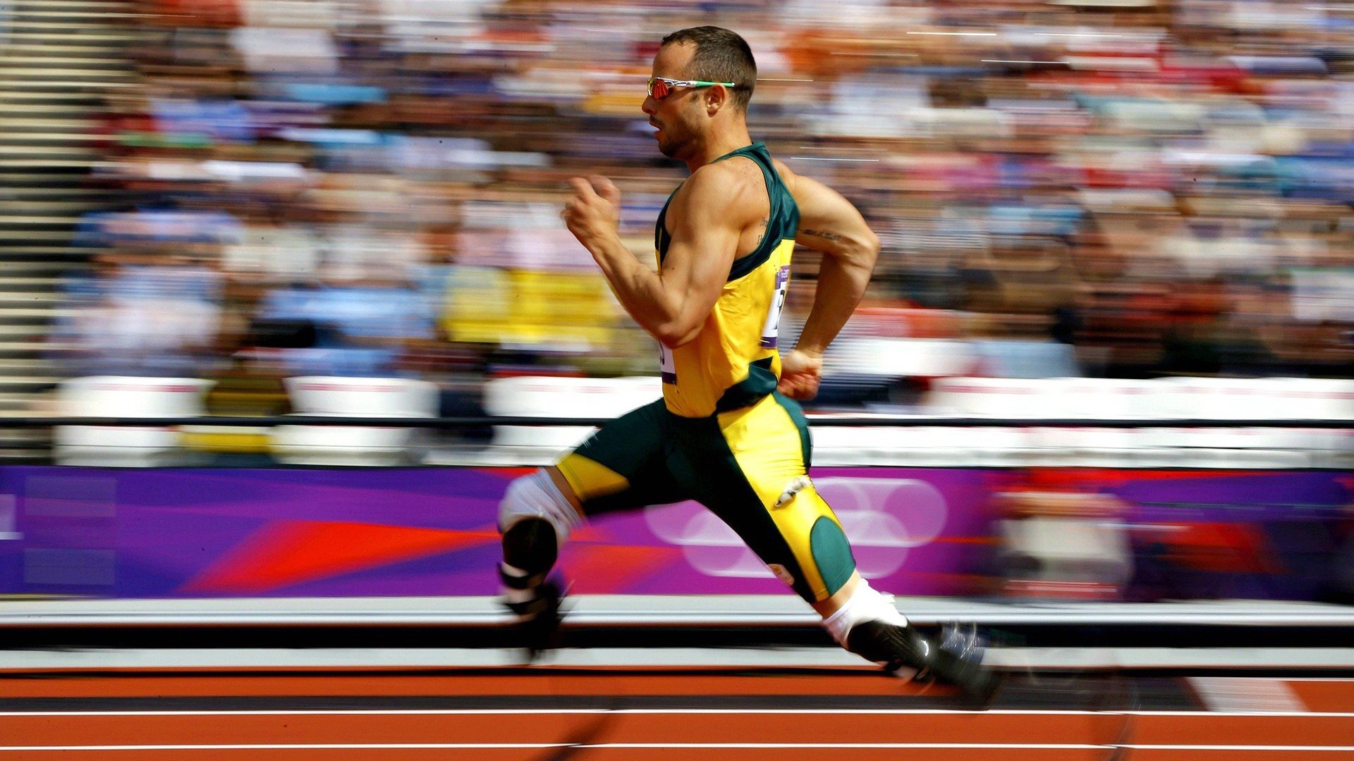 马其顿男篮在欧洲预赛中逐步崭露头角，冲击奥运