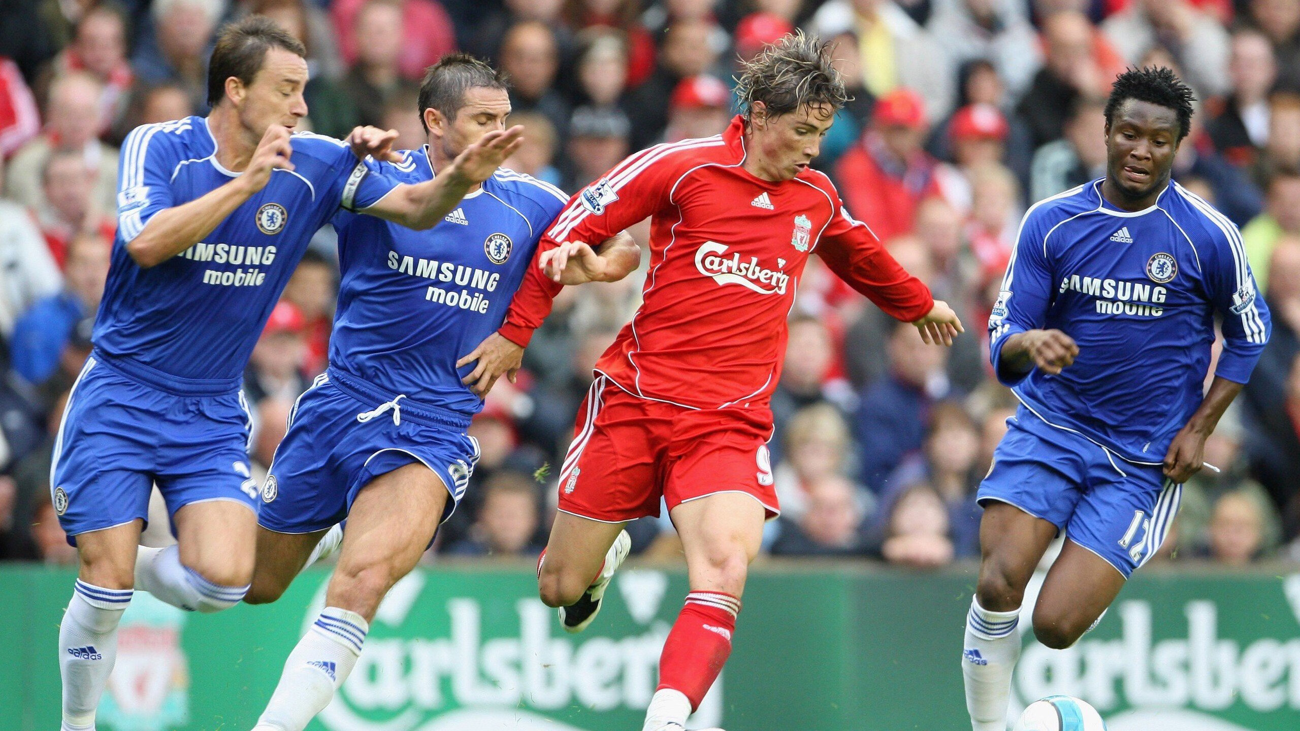 球队近期训练情况报道，球队训话