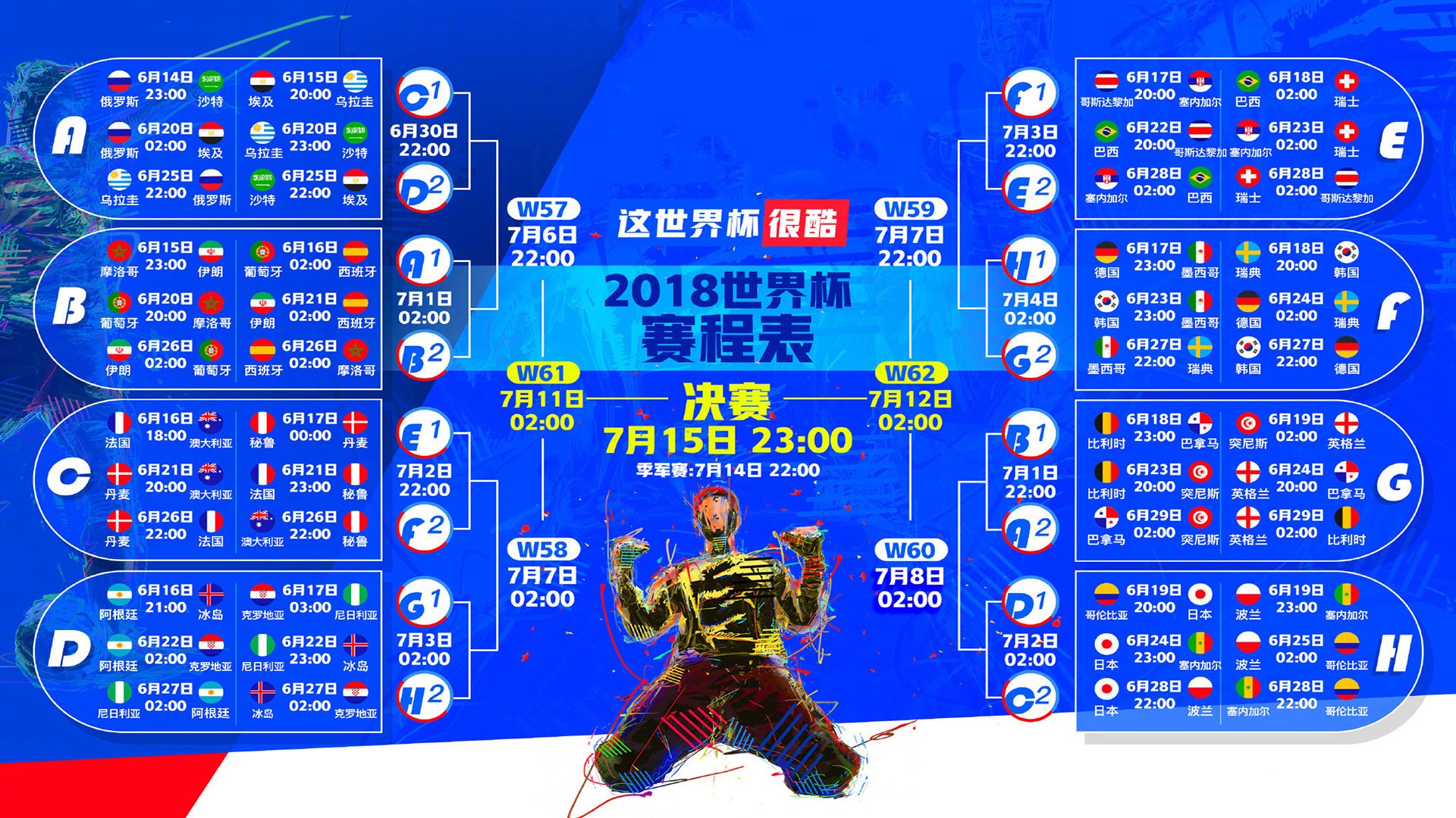 世界保龄球巡回赛城市站志愿者成果短片发布，再度勇夺世界保龄球冠军
